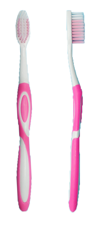 Active-2 Toothbrush