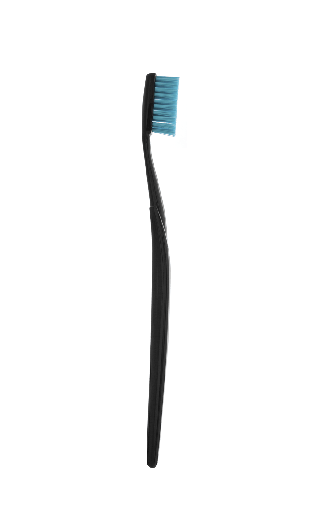 Premium ToothBrush